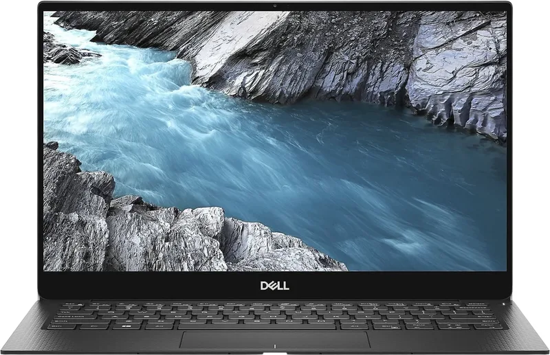 Dell XPS 13 i7, renoverad