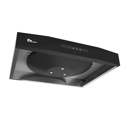 Thermex Airgrip 60 RF