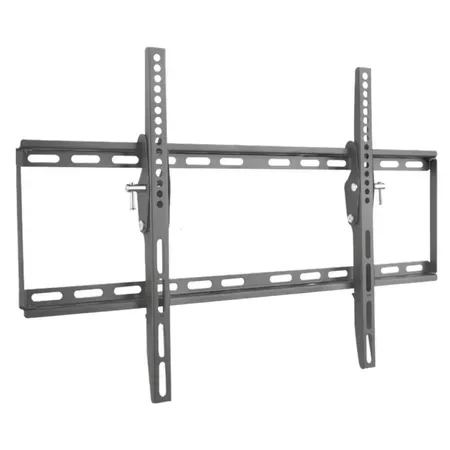 Techly ICA-PLB-161L tv-beslag 165,1 cm (65"), svart