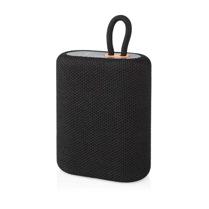 Nedis Bluetooth® Högtalare