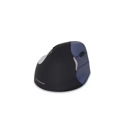 BakkerElkhuizen Evoluent4 USB-mottagare, trådlös
