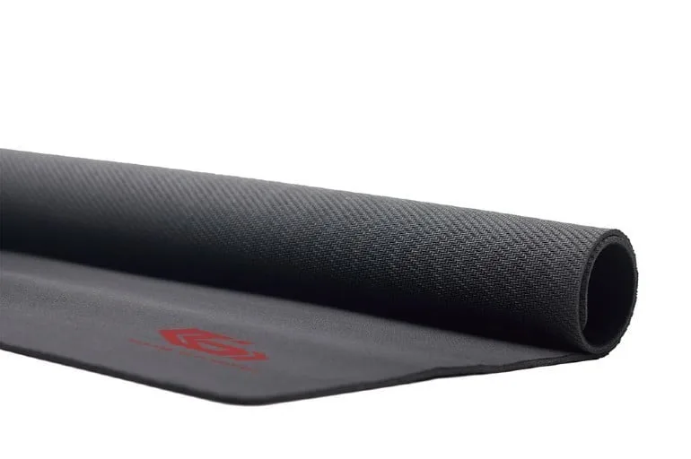 Gembird Gaming Musmatta S