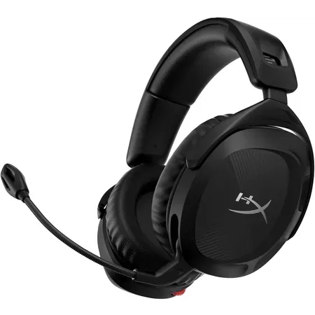 HyperX Cloud Stinger 2 trådlöst gamingheadset