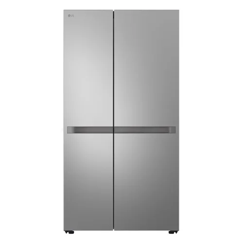 LG GSBC40PYPE kyl/frys