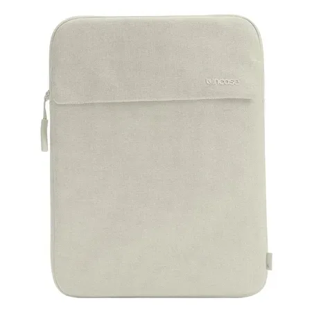 Incase Crosstown fodral för 16 tums laptop