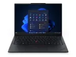 Lenovo ThinkPad E14 Gen 8