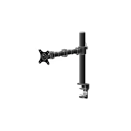 Iiyama DS1001C-B1 monteringssats