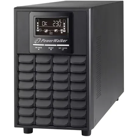 PowerWalker VFI 1000 CG PF1