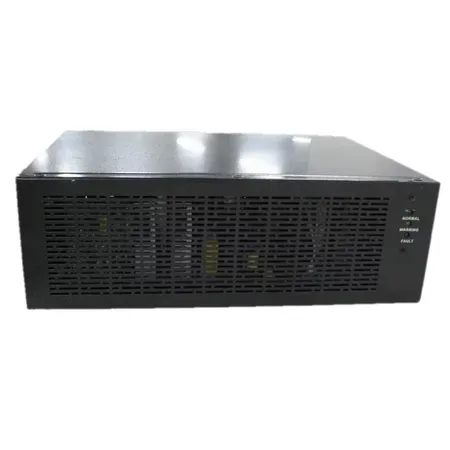 PowerWalker PWB12 Series PWB12-9