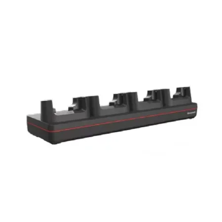 Honeywell CT30P-CB-UVN-2