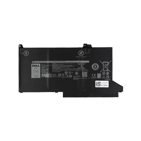 Lenovo batteri för bärbar dator, 3 celler, 42 Wh