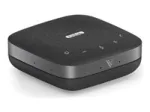 PureLink Vuelogic VL-SD200 dockningsstation