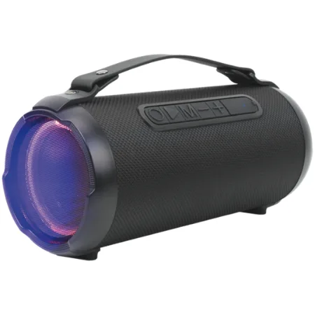Denver Wireless Bluetooth BTG-408 högtalare