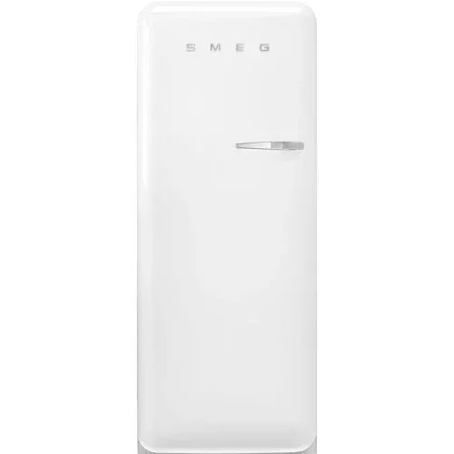 SMEG FAB28LWH6 kyl/frys