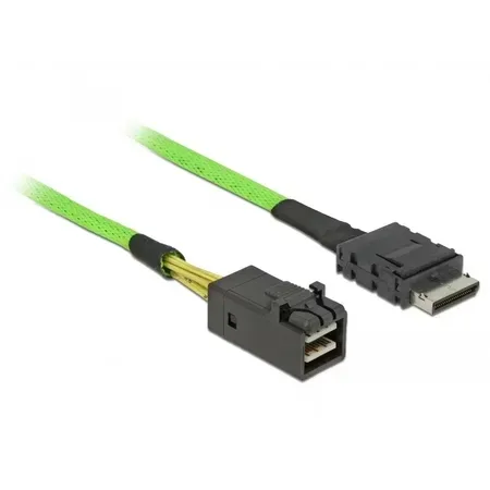Delock OCuLink SATA/SAS-kabel