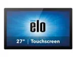 Elo 2794L - LED-skärm