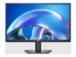 Dell SE2425H - LED-skärm