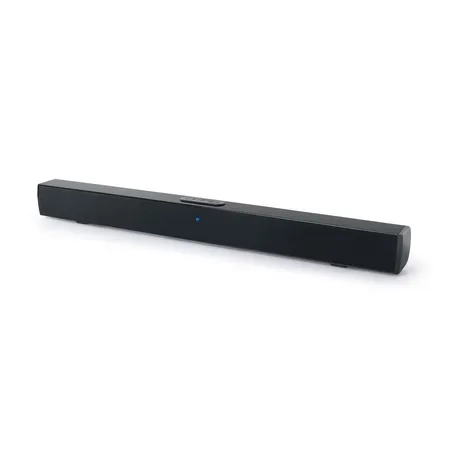 MUSE M-1580SBT