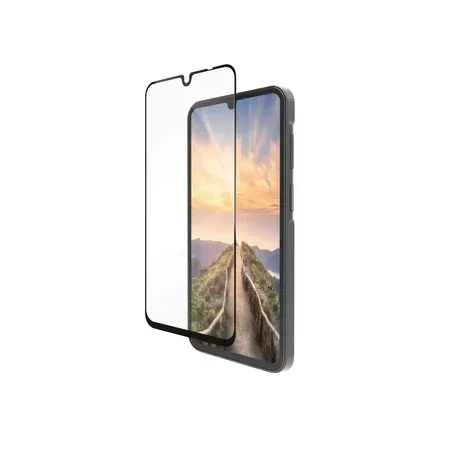 dbramante1928 Eco-Shield skärmskydd till Galaxy A16