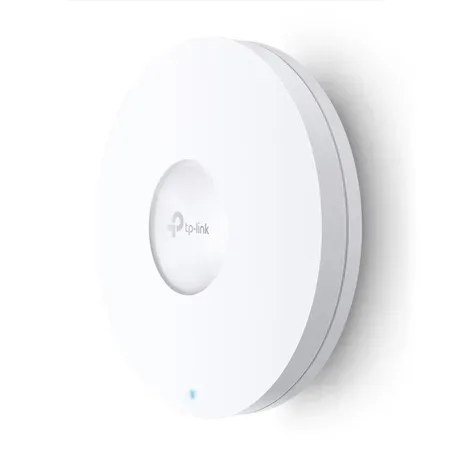 TP-Link Omada EAP620 HD V3.2
