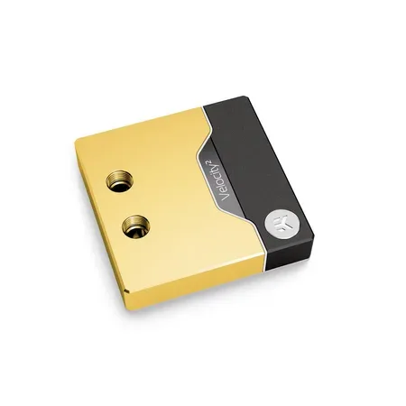 EK Water Blocks Computerkølesystem