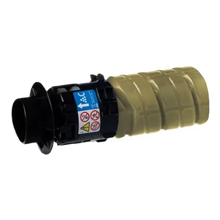 RICOH toner gul P C375
