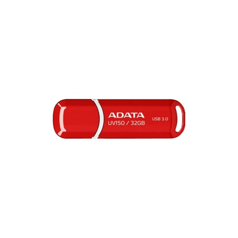 ADATA DashDrive UV150 - USB flash-enhet