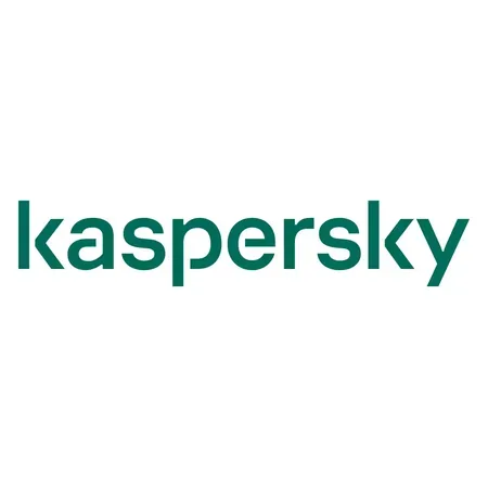 Kaspersky Endpoint Security Cloud Plus