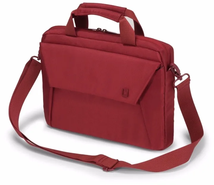 Dicota Slim Case Edge 10-11.6"