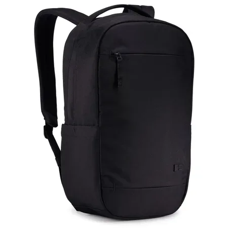 Invigo Eco Backpack 14i Invigo Eco-ryggsäck 14 tum