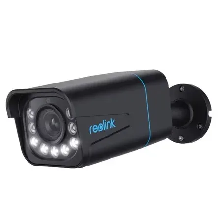 Reolink P430-B PoE-kamera