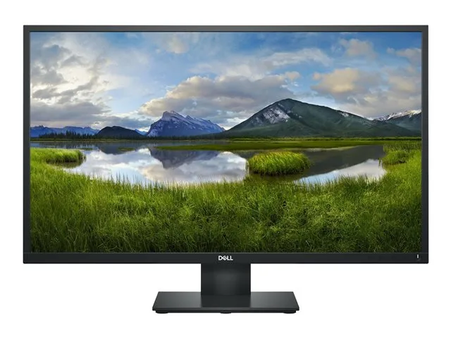 Dell E2720HS skärm
