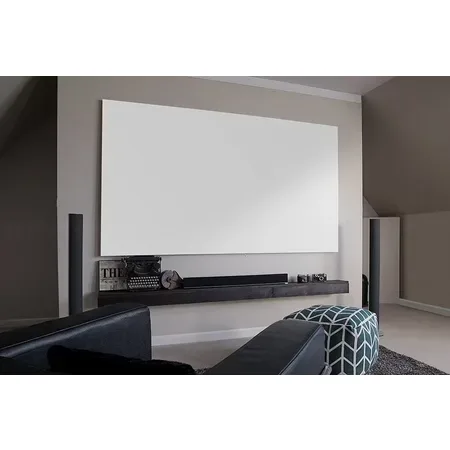 Elite Screens Aeon Series AR138WH2-WIDE projektorduk