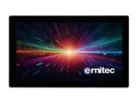 Ernitec 0070-24113-WT-OS