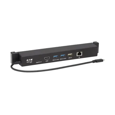 USB-C DOCK FOR MICROSOFT