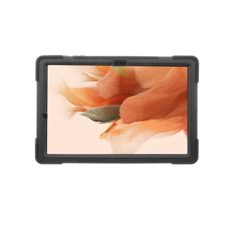 Insmat 652-1262 mobilskal, Galaxy S7 FE, 31,5 cm (12.4")