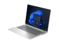 HP EliteBook 6 G1a Notebook