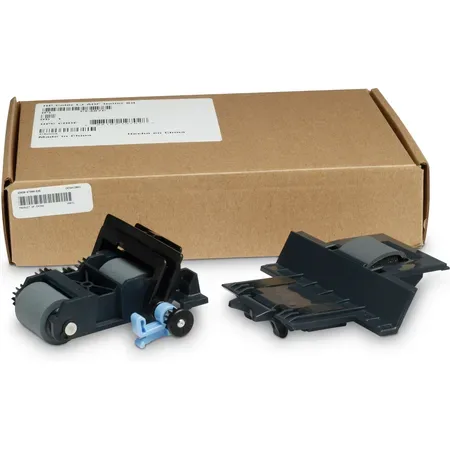 HP Color LaserJet CE487C ADF Roller Kit