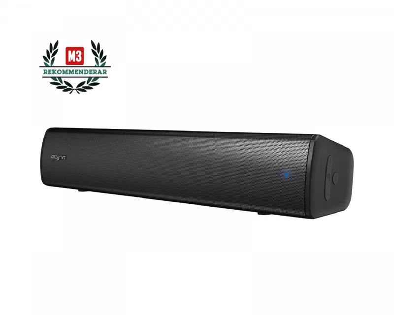 Creative Stage Air V2