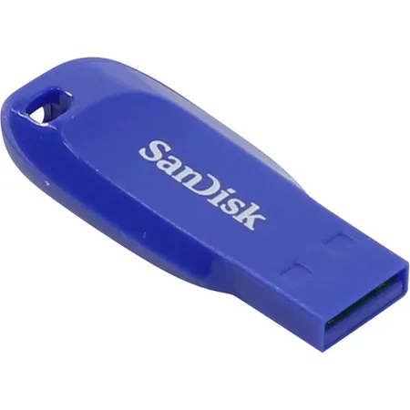 SanDisk Cruzer Blade
