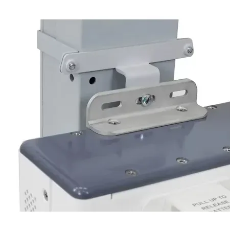 Ergotron Neo-Flex monteringssats