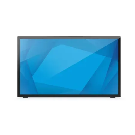 Elo 2270L skärm