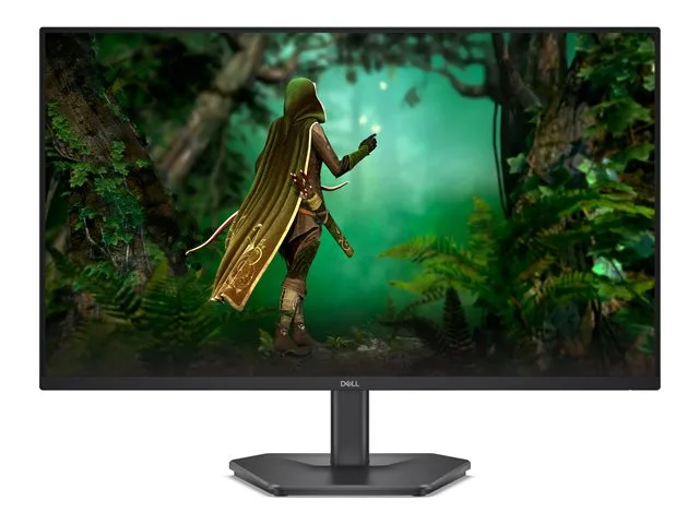 Dell SE2725HG - LED-skärm