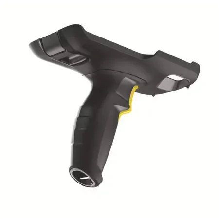 Zebra TRG-TC2L-SNP1-01