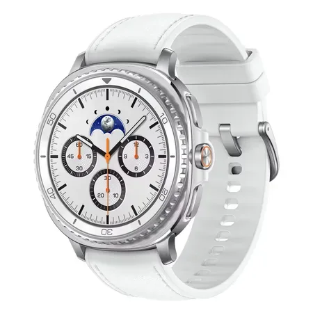 Samsung Galaxy Watch 8 Classic