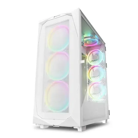 Sharkoon REV300