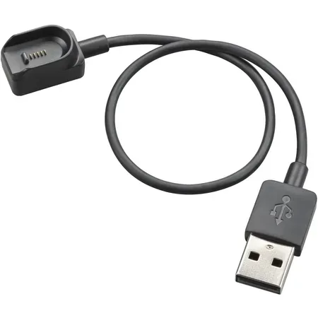 Poly USB-strömkabel till Poly Voyager Legend