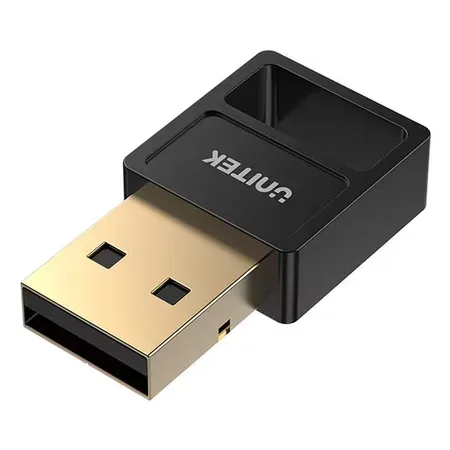Unitek nätverksadapter