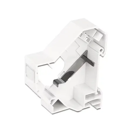 Delock Keystone Mounting