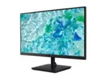 Acer Vero V227Q E3bmipx